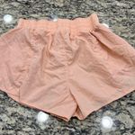 All In Motion Target athletic shorts Photo 2