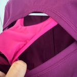 Peloton  Cadent crop jacket and legging set size xs Photo 12