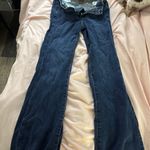 American Eagle  Jeans flare Photo 0
