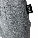 PINK - Victoria's Secret Pink Victoria Secret  Photo 5