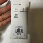 Lady Hagen  Women's Eyelet Dolman‎ Sleeve Golf Polo Shirt NWT Size M Athleisure Photo 2