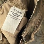 No Boundaries  Cano Wide Leg Pants Size XL Photo 7