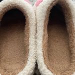 Amazon Smiley Face Slippers  Photo 2