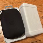 Beats  Solo 4 Wireless On-Ear Headphones Photo 3