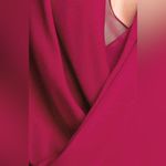 Diane Von Furstenberg Diane von Furstenburg New Issie Two Sleeveless top. Size 0 Photo 5