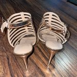 Christian Sirianio Christian siriano Heels Photo 3