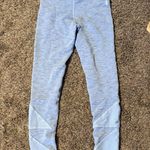 Free People  Movement Kyoto High-Rise Leggings Photo 6