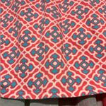 Crown & Ivy  skort/ medium like new Photo 1