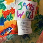 Jams World  monte carlo car print sleeveless dress Photo 4