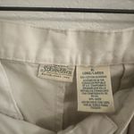 st. john's bay VINTAGE  Women Classic Stretch Pants‎ 8 L Photo 3
