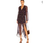 Veronica Beard Trixie Skirt NWT Photo 1