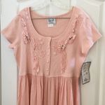 Wild Rose FINAL MARKDOWN LADIES  sport dress large NWT Photo 1