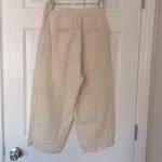 H&M pants in Perfect condition. Size 6. Photo 4