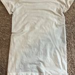 Lululemon Swiftly Tech Short Sleeve Photo 0