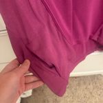 Danskin Sweatshirt Photo 2