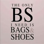 PATRICIA GREEN SUTTON BLUE DENIM ESPADRILLE LOAFER SLIP Photo 8