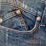 Rock & Republic FINAL MARKDOWN  cropped jeans 28 Photo 2