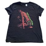 A Tribe Called Quest The Low End Theory T Photo 2