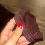 Avalanche  Fleece Leggings Lined Photo 1