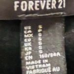 Forever 21 Dress Photo 1