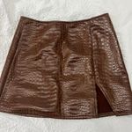 Princess Polly Skirt Photo 0