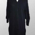 Prologue  Cardigan 1891 Photo 0