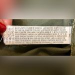 Forever 21 Army Green Utility Jacket Size Small Photo 7