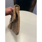 Lulu Townsend  clutch‎ Photo 2