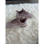 Nike  Air Max Sequent 4 Women's Running Shoes‎ Pink Size 5.5 Photo 2