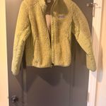 Patagonia  Fleece Jacket Full-Zip Photo 4