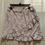 Princess Polly Inaaya Mini Skirt Photo 5