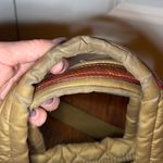 MZ Wallace  Small Sutton Deluxe Photo 7