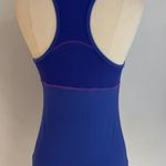 Nike Race Back Tank Top NWOT Photo 4