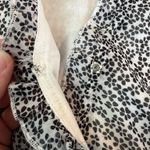 Love Riche  Dress Photo 2