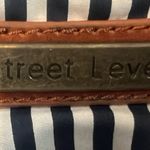 Street Level | ladies cloth shoulder bag Photo 8