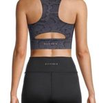 Allfenix Sports Bra Size Small Photo 1