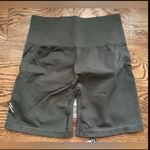 Oner Active  Og Deep Taupe Effortless Shorts Photo 4