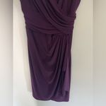 CHAPS  RL size S like new Photo 4