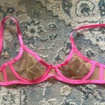 Savagexfenty Bralette Photo 0