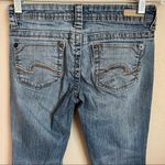 Underground Soul Vintage Bootcut Denim Jeans Blue Size undefined Photo 5