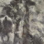 Lululemon align high neck shine tank Photo 3