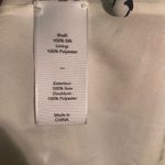 Elizabeth and James Printed Knee-length Dress sz6 Photo 7