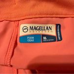Magellan outdoors Magellan Water Repellent Shorts Photo 3