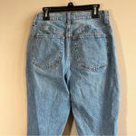 We The Free ✨  CRVY High Rise Button Fly Jeans 26 Photo 6