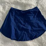 Eleve Blue Ballet Skirt Size XS Photo 1