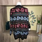 Knox Rose  Cardigan 0285 Photo 1