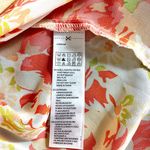 Forever 21  Sexy Tank Top Photo 3