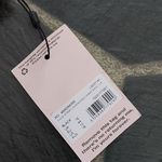 Missguided  Thick Strap Underwired Wrap Bikini Top SIZE 12 Photo 1