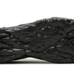 Nike Be-Do-Win Unisex Sneakers Photo 3