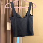 O'Neill  Top Tank Photo 1